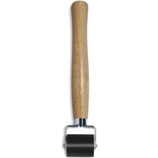 Steinel Feed Roller