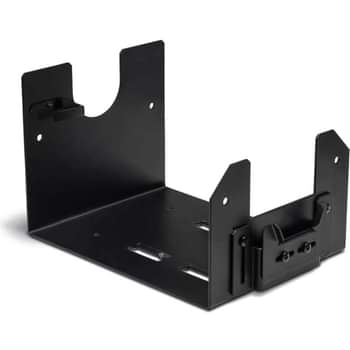 Steinel Metal Heat Gun Stand for HG and HL Series Hot Air Tools Price Comparisons | Compare The Build