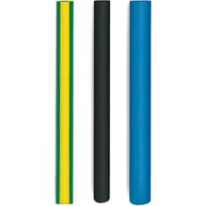 Steinel 16 Piece Heat Shrink Tubing Set