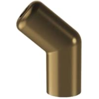 Steinel Professional Long Angled Nozzle for GluePRO Glue Guns
