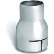 Steinel Professional Nozzle Adaptor for Standard Heat Guns