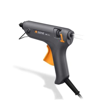 Steinel GLUEMATIC 1011 DIY Hot Melt Glue Gun