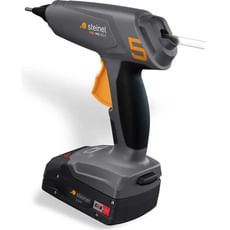 Steinel MOBILEGLUE 5011 18v CAS Cordless Glue Gun