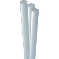 Steinel Clear Crystal Glue Sticks 