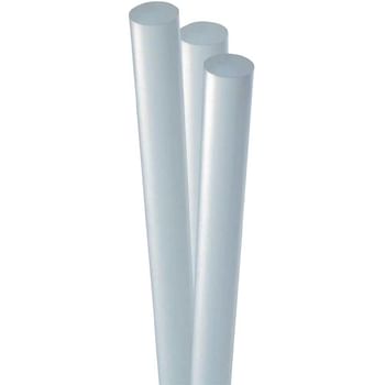 Steinel Clear Crystal Glue Sticks