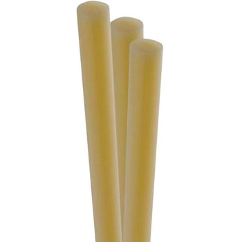 Steinel Wood Glue Sticks