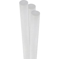 Steinel White Glue Sticks 