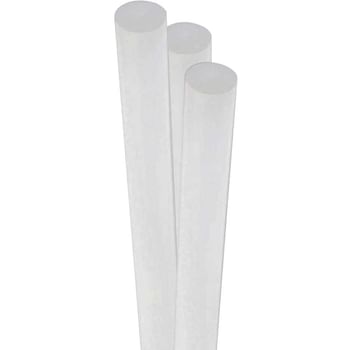 Steinel White Glue Sticks