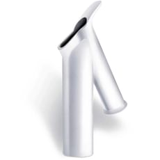 Steinel Fast Narrow Slot Welding Nozzle for HG 2300 EM, 2420 E, 2620 E, 2520 E and 4000 E