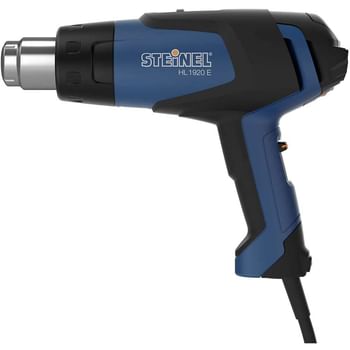 Steinel HL 1920 E DIY Hot Air Heat Gun