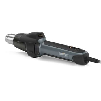 Steinel HG 2220 E Professional Hot Air Heat Tool