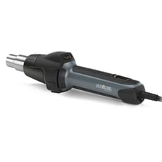 Steinel HG 2420 E Professional Hot Air Heat Tool