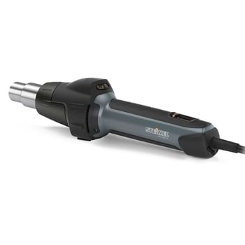 Steinel HG 2420 E Professional Hot Air Heat Tool