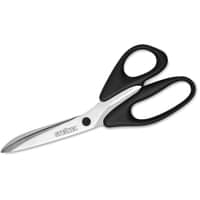 Steinel Tarpaulin Shears Price Comparisons | Compare The Build