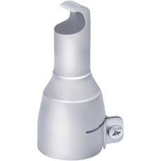 Steinel Reflector Nozzle for HG 2300 EM, 2420 E, 2620 E, 2520 E and 4000 E