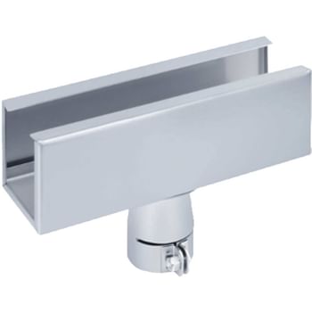 Steinel Shell Reflector Nozzle for HG 5000 E