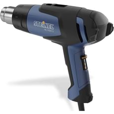 Steinel HL 1820 S DIY Hot Air Heat Gun