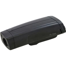 Steinel HL SCAN Temperature Detection for HG 2320 E, 2120 E and HL 2020 E, 1920 E
