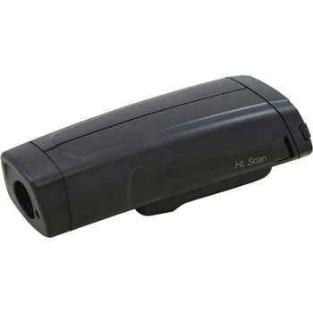 Steinel HL SCAN Temperature Detection for HG 2320 E, 2120 E and HL 2020 E, 1920 E