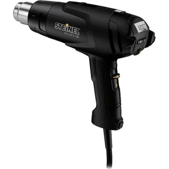 Steinel HG 2320 E ESD Professional Hot Air Heat Gun