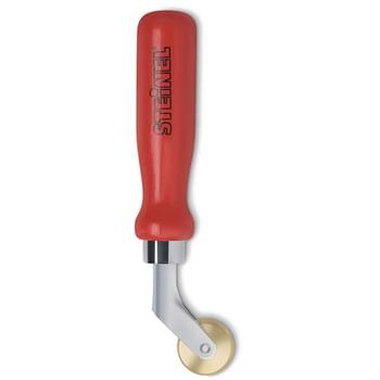 Steinel Brass Welding Pressure Roller