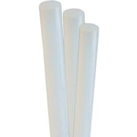 Steinel Ultra Power Glue Sticks 
