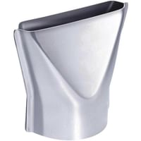 Steinel Surface Nozzle for HL Models and HG 2120 E, 2320 E and 2220 E 