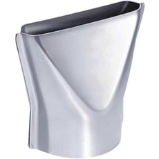 Steinel Surface Nozzle for HL Models and HG 2120 E, 2320 E and 2220 E