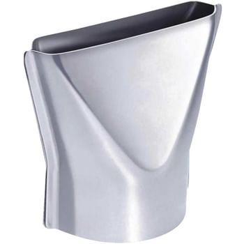 Steinel Surface Nozzle for HL Models and HG 2120 E, 2320 E and 2220 E