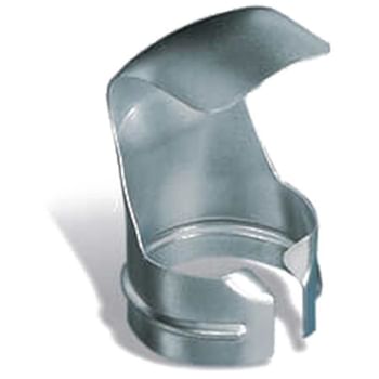 Steinel Heat Reflector Nozzle for HL Models