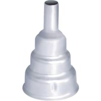 Steinel Reduction Nozzle for HL Models and HG 2120 E, 2320 E and 2220 E 