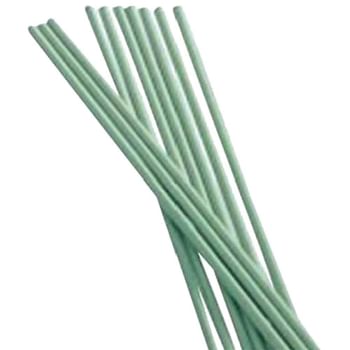Steinel PP Plastic Heat Welding Rods