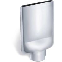 Steinel Wide Slit Nozzle HL Models 