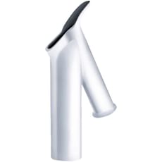 Steinel Fast Welding Nozzle for HG 2300 EM, 2420 E, 2620 E, 2520 E and 4000 E