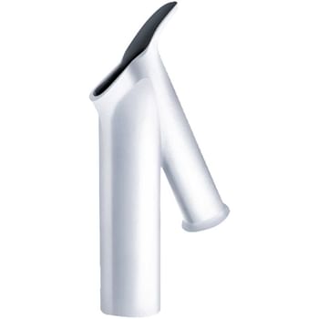 Steinel Fast Welding Nozzle for HG 2300 EM, 2420 E, 2620 E, 2520 E and 4000 E