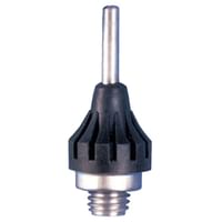 Steinel Extension Nozzle for Gluematic Glue Guns 