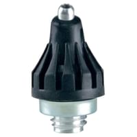 Steinel Standard Nozzle for Gluematic Glue Guns 