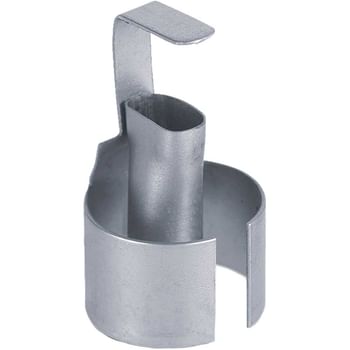 Steinel Heat Shrink Precision Reflector Nozzle for HG 350 S and BHG 360