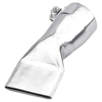 Steinel Flat Angled Nozzle for HG 2300 EM, 2420 E, 2620 E, 2520 E and 4000 E 