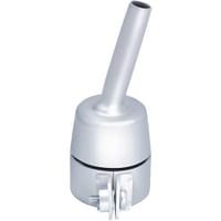 Steinel Round Reduction Nozzle for HG 2300 EM, 2420 E, 2620 E, 2520 E and 4000 E 