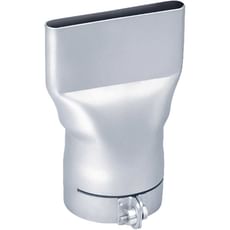 Steinel Flat Nozzle for HG 5000 E