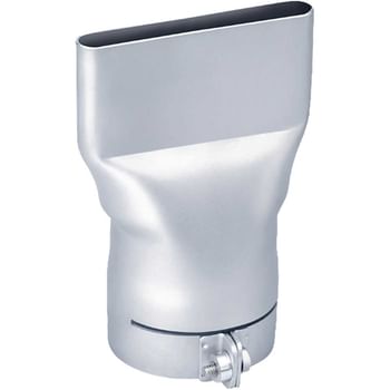 Steinel Flat Nozzle for HG 5000 E