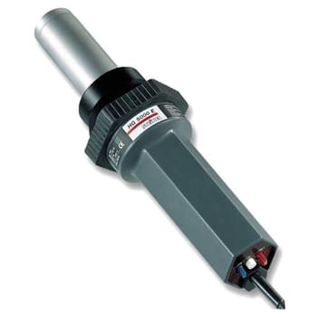 Steinel HG 5000 E Professional Hot Air Heat Tool