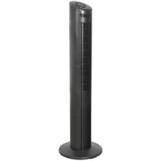 Sealey STF42 3 Speed Oscillating Large Tower Fan