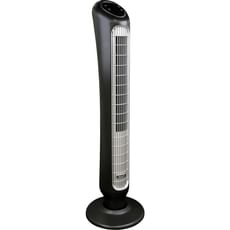 Sealey STF43Q Quiet High Performance Oscillating Tower Fan