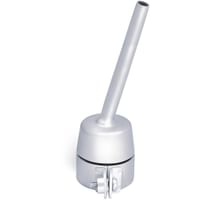 Steinel Round Reduction Nozzle for HG 2300 EM, 2420 E, 2620 E, 2520 E and 4000 E 
