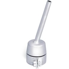 Steinel Round Reduction Nozzle for HG 2300 EM, 2420 E, 2620 E, 2520 E and 4000 E