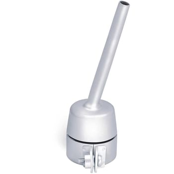 Steinel Round Reduction Nozzle for HG 2300 EM, 2420 E, 2620 E, 2520 E and 4000 E