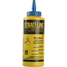 StraitLine Chalk Refill Permanent StraitLine Chalk Refill Permanent