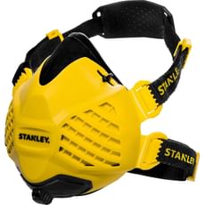 Stanley P3 R Half Mask Respirator